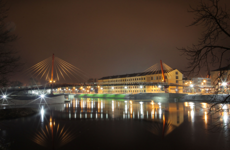 Mītavas tilts